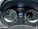 Nissan Qashqai NAVI*LEDY*Kamera*360*Podgrzewane*Fotele*Serwis*ASO*Zarejestrowany - 8