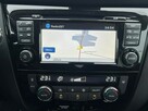 Nissan Qashqai NAVI*LEDY*Kamera*360*Podgrzewane*Fotele*Serwis*ASO*Zarejestrowany - 10