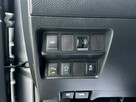 Nissan Qashqai NAVI*LEDY*Kamera*360*Podgrzewane*Fotele*Serwis*ASO*Zarejestrowany - 11