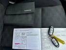 Nissan Qashqai NAVI*LEDY*Kamera*360*Podgrzewane*Fotele*Serwis*ASO*Zarejestrowany - 12
