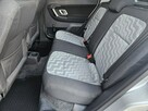 Škoda Fabia 1,4 86kM Bezwypadkowa Polecam - 11