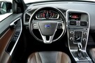 Volvo XC 60 2,0 190KM D4 Lift Led Xenon Automat Navi Skóra Parktronik - 6