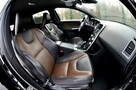 Volvo XC 60 2,0 190KM D4 Lift Led Xenon Automat Navi Skóra Parktronik - 8