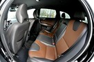 Volvo XC 60 2,0 190KM D4 Lift Led Xenon Automat Navi Skóra Parktronik - 9