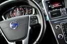 Volvo XC 60 2,0 190KM D4 Lift Led Xenon Automat Navi Skóra Parktronik - 15