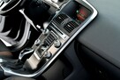 Volvo XC 60 2,0 190KM D4 Lift Led Xenon Automat Navi Skóra Parktronik - 16