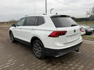 Volkswagen Tiguan Allspace Highline*Webasto*Led*4motion*Serwisowany*Kamera*NiskiPrzebieg*FV23% - 3