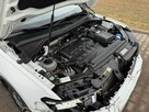Volkswagen Tiguan Allspace Highline*Webasto*Led*4motion*Serwisowany*Kamera*NiskiPrzebieg*FV23% - 7