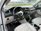 Volkswagen Tiguan Allspace Highline*Webasto*Led*4motion*Serwisowany*Kamera*NiskiPrzebieg*FV23% - 10