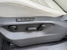 Volkswagen Tiguan Allspace Highline*Webasto*Led*4motion*Serwisowany*Kamera*NiskiPrzebieg*FV23% - 12