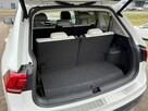 Volkswagen Tiguan Allspace Highline*Webasto*Led*4motion*Serwisowany*Kamera*NiskiPrzebieg*FV23% - 15