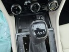 skoda superb, 4x4, combi, led, bezwypadkowa - 9