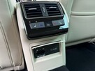 skoda superb, 4x4, combi, led, bezwypadkowa - 10