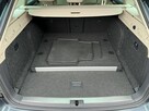 skoda superb, 4x4, combi, led, bezwypadkowa - 13