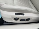 skoda superb, 4x4, combi, led, bezwypadkowa - 15