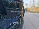 Omoda 9 - 537KM - Super Hybrid - Exclusive - 12