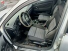 Volkswagen Passat 1.8T b+g 150km 03r - 5