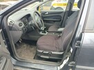 Ford Focus 1.6TDCI 90km 07r - 5
