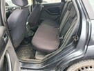 Ford Focus 1.6TDCI 90km 07r - 6