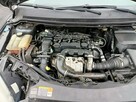 Ford Focus 1.6TDCI 90km 07r - 8