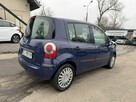 Renault Modus Klimatyzacja, Elektryczne szyby, 2 kluczyki, ABS - 10