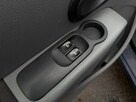 Renault Modus Klimatyzacja, Elektryczne szyby, 2 kluczyki, ABS - 13