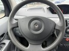 Renault Modus Klimatyzacja, Elektryczne szyby, 2 kluczyki, ABS - 14