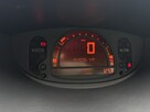 Renault Modus Klimatyzacja, Elektryczne szyby, 2 kluczyki, ABS - 15