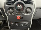 Renault Modus Klimatyzacja, Elektryczne szyby, 2 kluczyki, ABS - 16