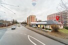 Wyjątkowy lokal 53m2 w Bielsku-Białej na sprzedaż! - 7
