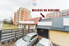 Wyjątkowy lokal 53m2 w Bielsku-Białej na sprzedaż! - 9