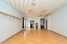 Wyjątkowy lokal 53m2 w Bielsku-Białej na sprzedaż! - 10