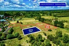 Na sprzedaż działka 347/8,Nowe Miasto-Zielona Góra - 2