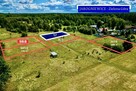 Na sprzedaż działka 347/8,Nowe Miasto-Zielona Góra - 5