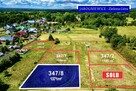 Na sprzedaż działka 347/8,Nowe Miasto-Zielona Góra - 7