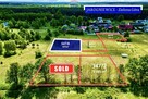 Na sprzedaż działka 347/8,Nowe Miasto-Zielona Góra - 8