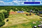 Na sprzedaż działka 347/8,Nowe Miasto-Zielona Góra - 9