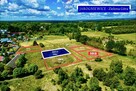 Na sprzedaż działka 347/7,Nowe Miasto-Zielona Góra - 2