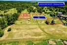 Na sprzedaż działka 347/7,Nowe Miasto-Zielona Góra - 4