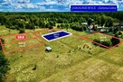 Na sprzedaż działka 347/7,Nowe Miasto-Zielona Góra - 5