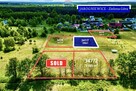 Na sprzedaż działka 347/7,Nowe Miasto-Zielona Góra - 8