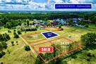 Na sprzedaż działka 347/7,Nowe Miasto-Zielona Góra - 10