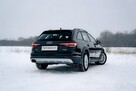 Audi A4 Allroad 2.0 TDI, salon Polska, bezwypadkowy, FV23%! - 6