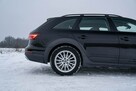 Audi A4 Allroad 2.0 TDI, salon Polska, bezwypadkowy, FV23%! - 7