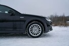 Audi A4 Allroad 2.0 TDI, salon Polska, bezwypadkowy, FV23%! - 8