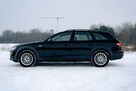 Audi A4 Allroad 2.0 TDI, salon Polska, bezwypadkowy, FV23%! - 10
