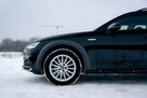 Audi A4 Allroad 2.0 TDI, salon Polska, bezwypadkowy, FV23%! - 11