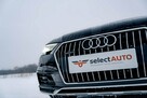 Audi A4 Allroad 2.0 TDI, salon Polska, bezwypadkowy, FV23%! - 13