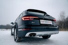 Audi A4 Allroad 2.0 TDI, salon Polska, bezwypadkowy, FV23%! - 15
