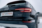 Audi A4 Allroad 2.0 TDI, salon Polska, bezwypadkowy, FV23%! - 16